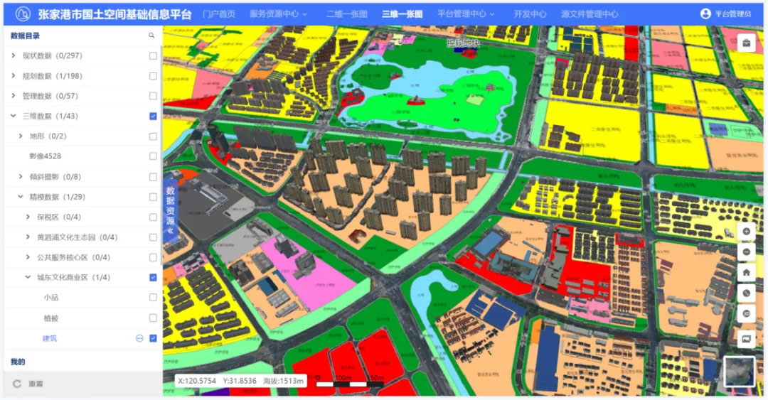 799b0636-6248-4461-bd2b-01f58a776002.png 1.jpg