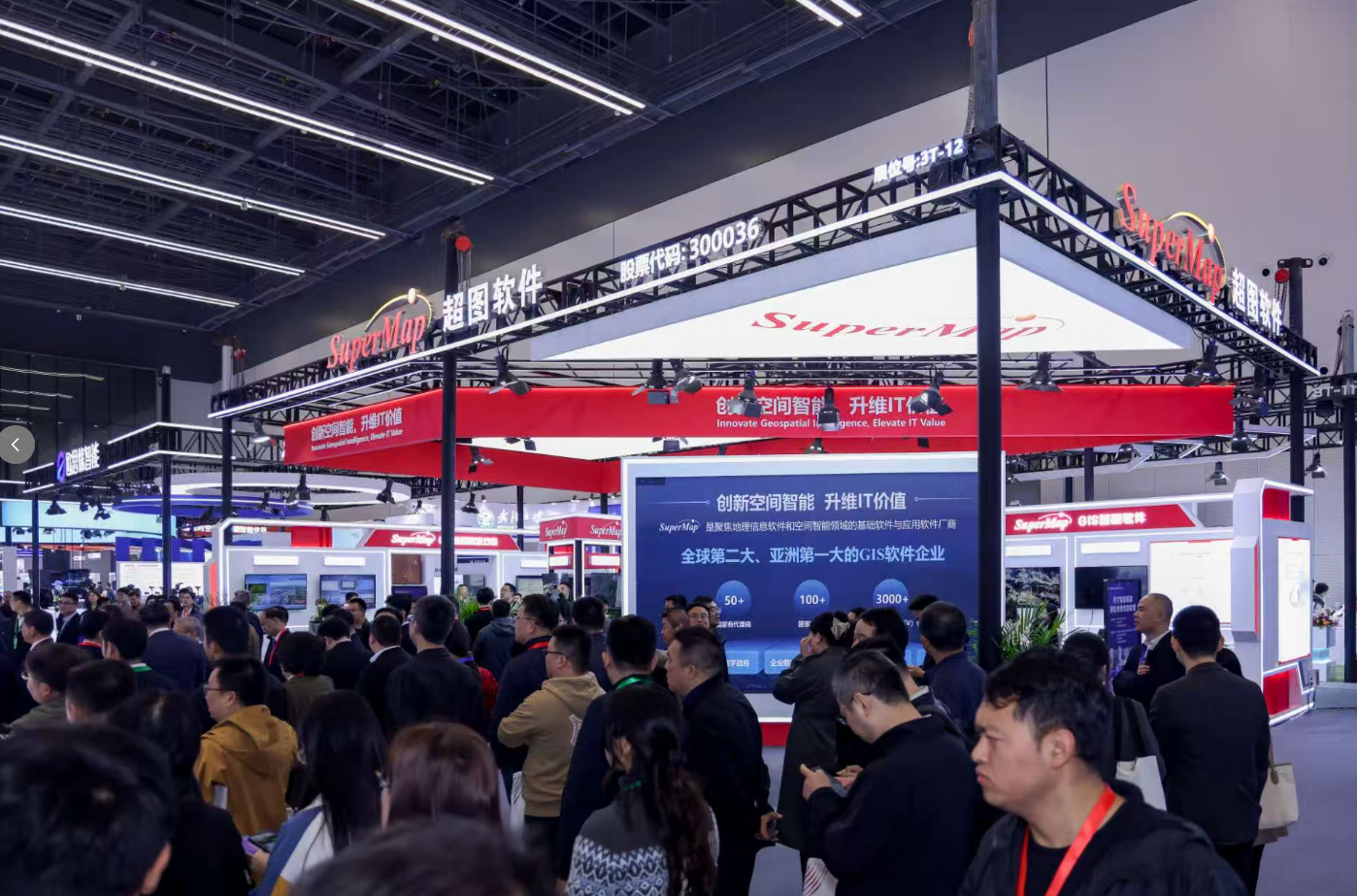 �������ʹ���