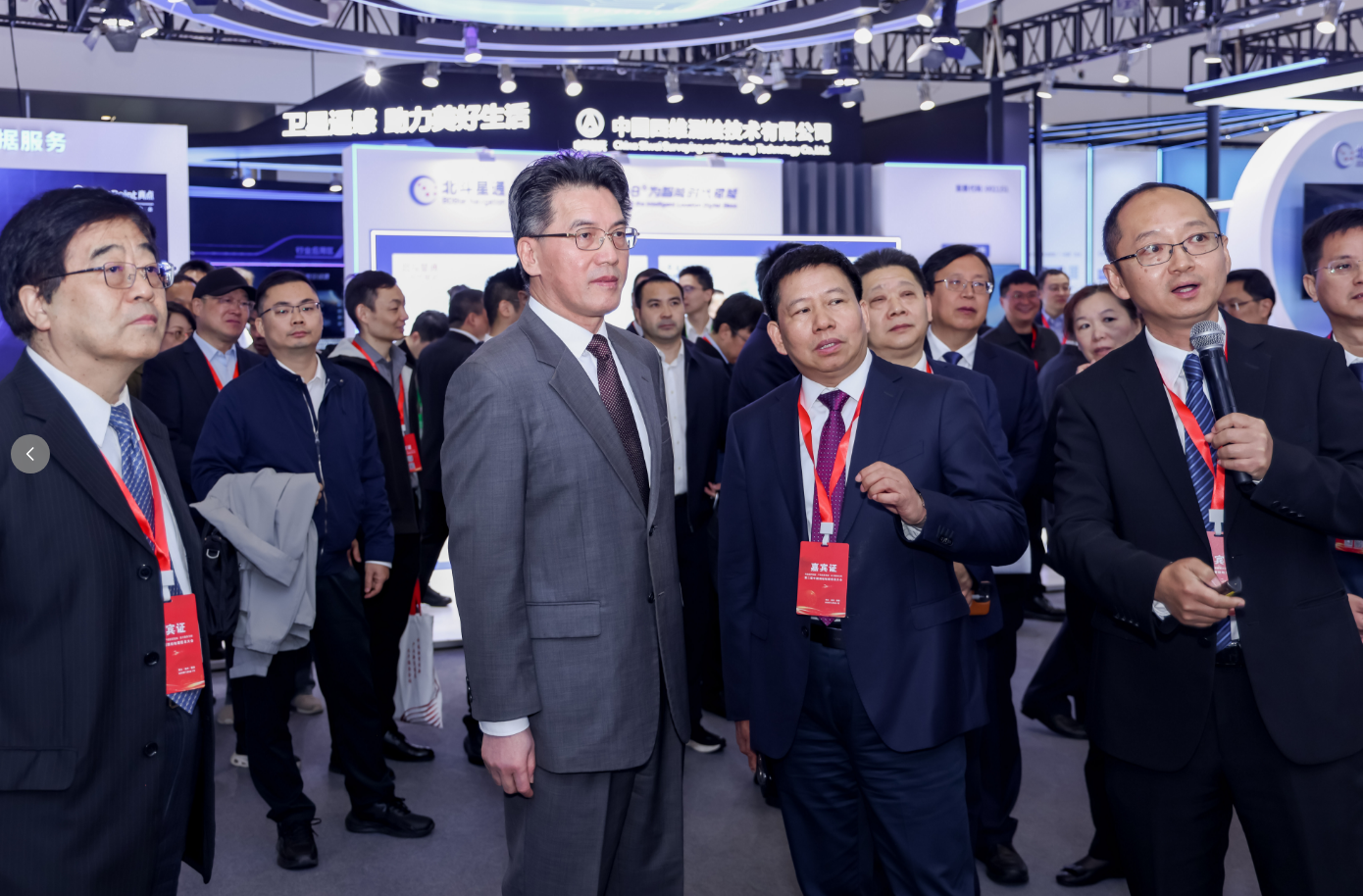 ΢ÐÅͼƬ_20251112094939_55_239 ΢ÐÅͼƬ_20251112094939_55_239