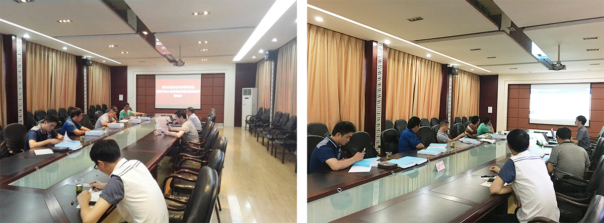 Æ´ºÏͼ1200.png Æ´ºÏͼ1200.png