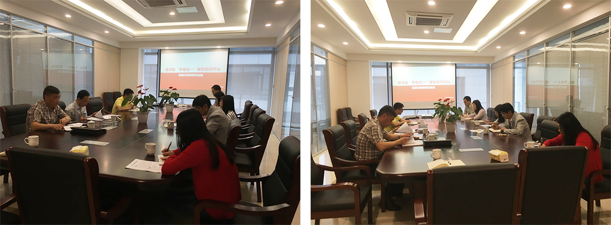 Æ´ºÏ1200.png Æ´ºÏ1200.png