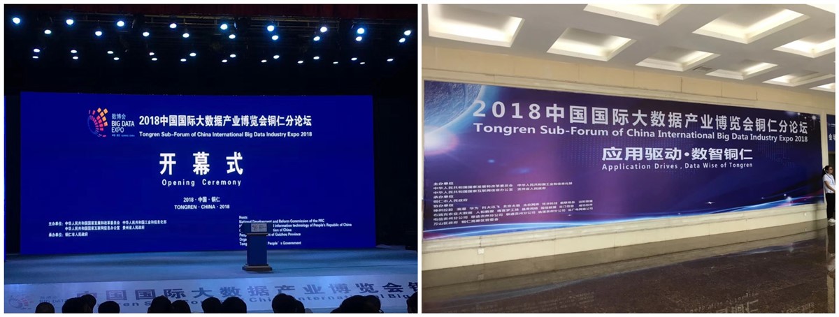 ÍøÕ¾1.jpg ÍøÕ¾1.jpg