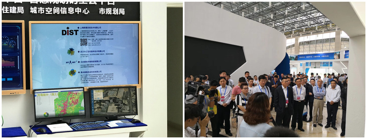 ÍøÕ¾3.jpg ÍøÕ¾3.jpg