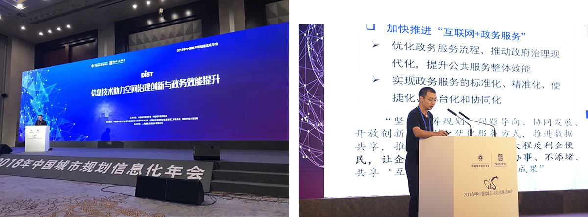 ¹óÑô1.jpg ¹óÑô1.jpg