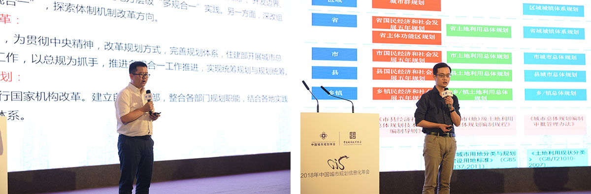 ¹óÑô2.jpg ¹óÑô2.jpg