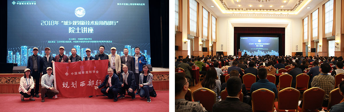 ÍøÕ¾1.jpg ÍøÕ¾1.jpg