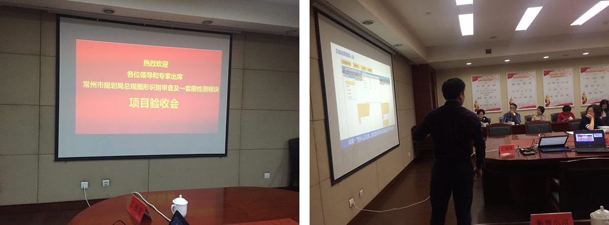 ÍøÕ¾2.jpg ÍøÕ¾2.jpg