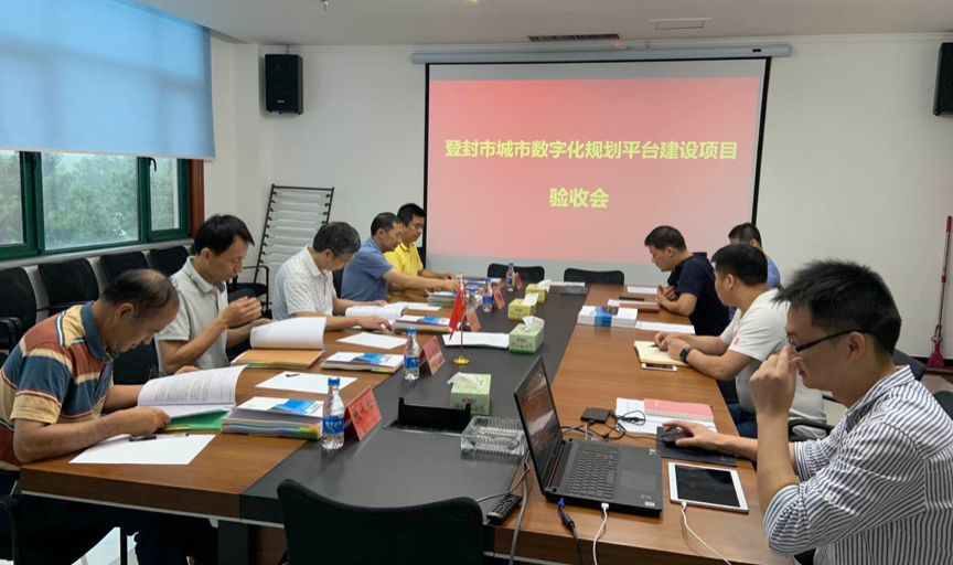 ͼƬ 1.png ͼƬ 1.png