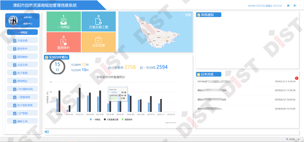 1118_���� 1 ����.jpg