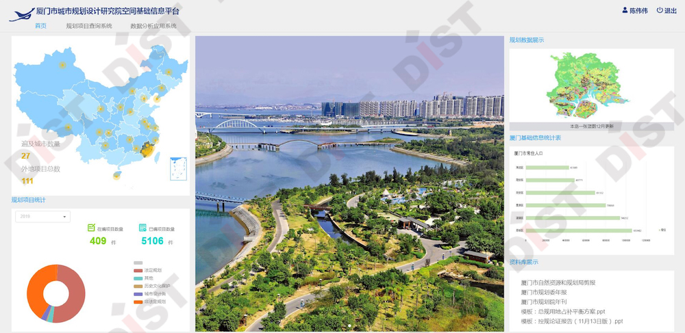 ��ˮӡ_���� 1.jpg