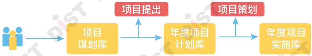 2_���� 1.jpg