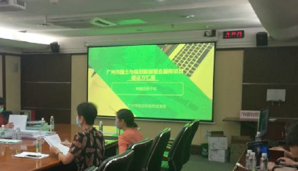 δ����-1_���� 1.png