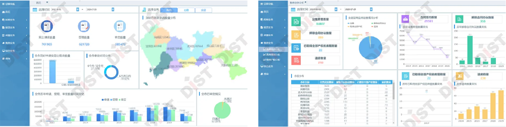 δ����-2_���� 1.png