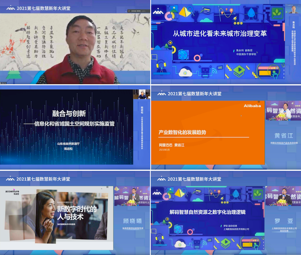 ´ó¿ÎÌÃ1-01.png ´ó¿ÎÌÃ1-01.png