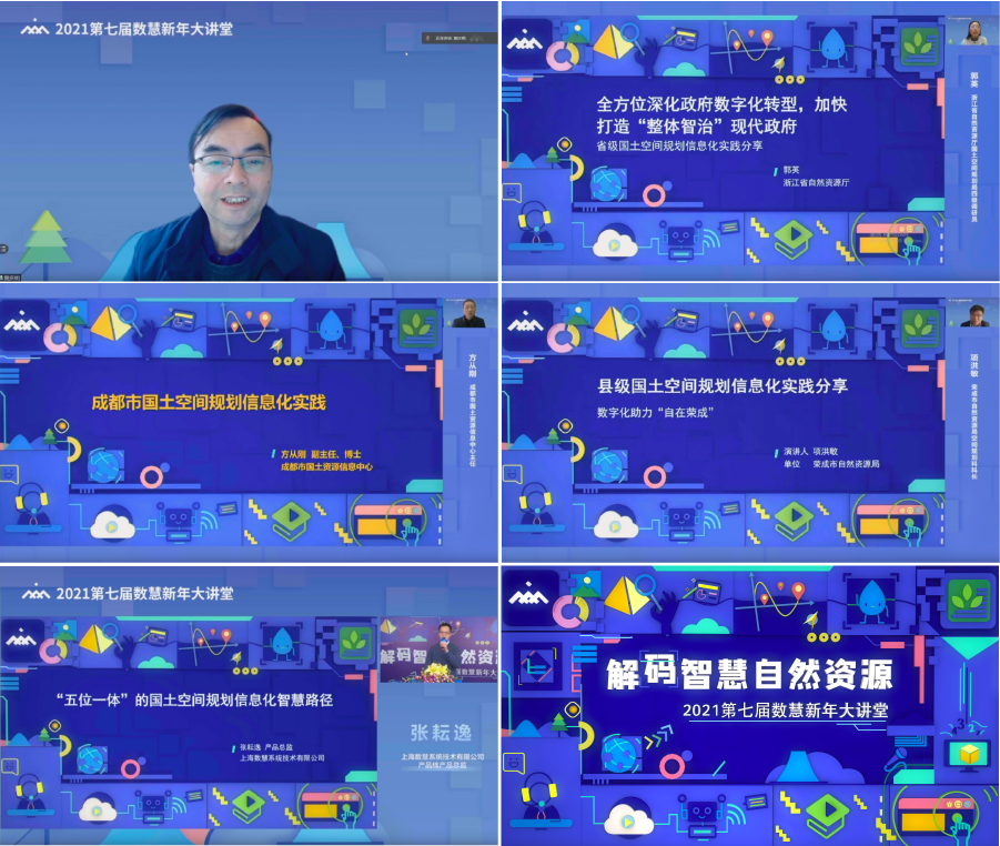 ´ó¿ÎÌÃ-02.png ´ó¿ÎÌÃ-02.png