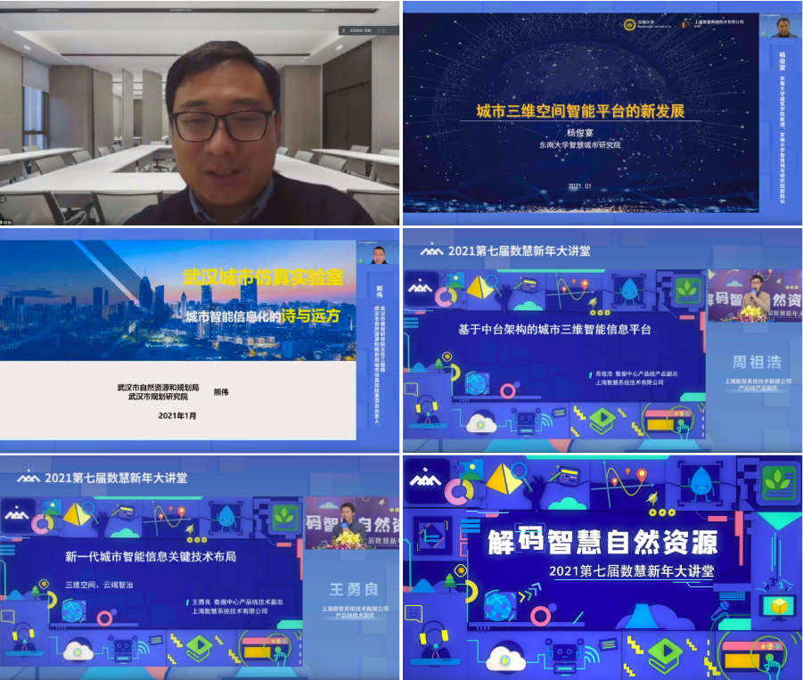 ´ó¿ÎÌÃ-03.png ´ó¿ÎÌÃ-03.png