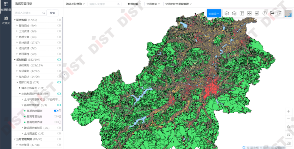 ÑéÊÕ-03.png ÑéÊÕ-03.png