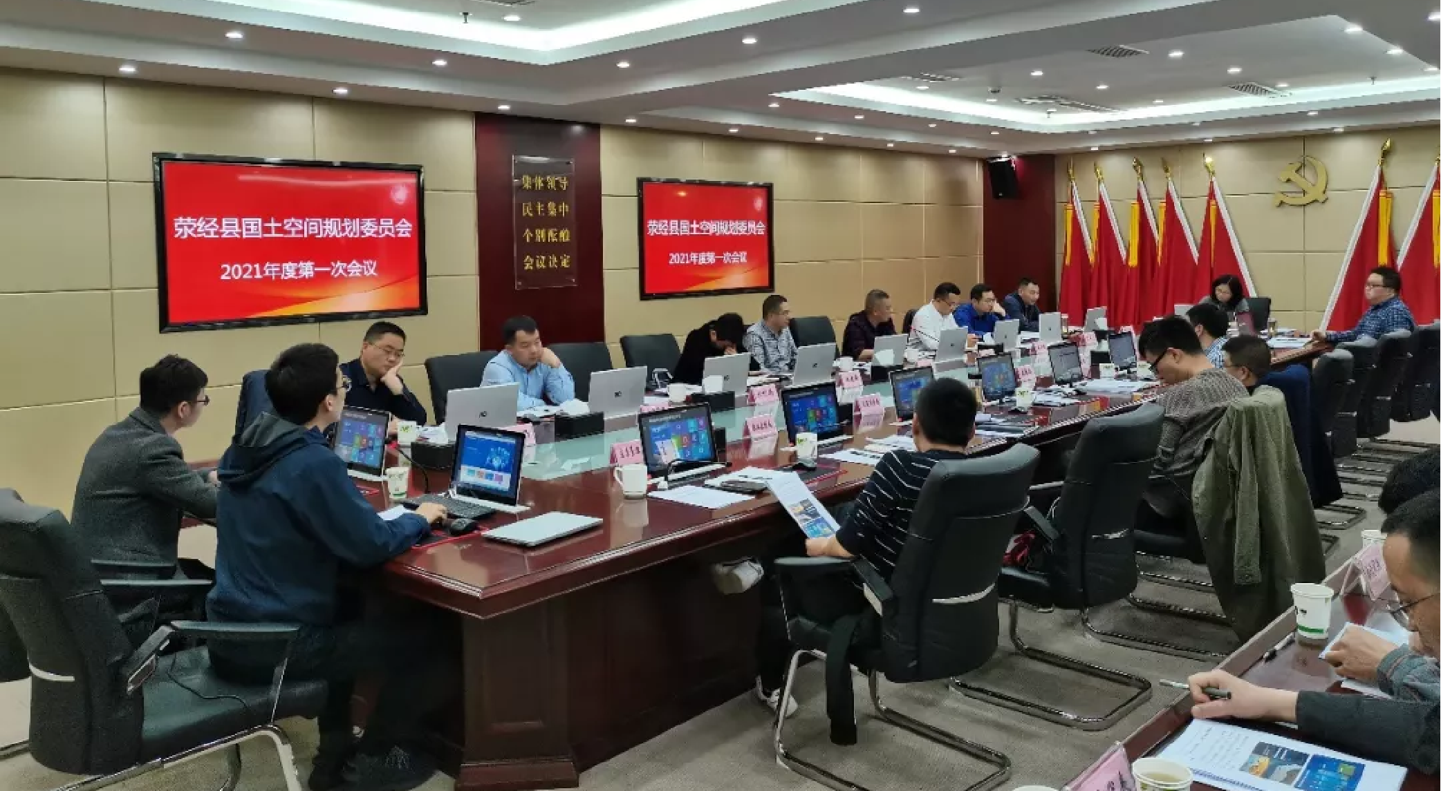 ��վ_���� 1.png