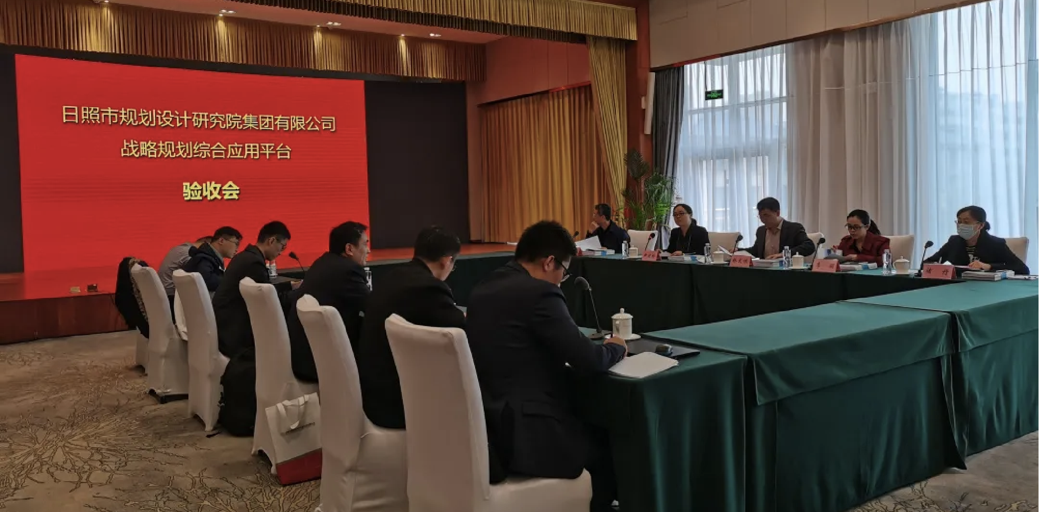 000_���� 1.png