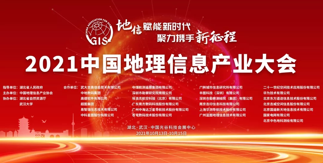 640.webp (4).jpg 640.webp (4).jpg