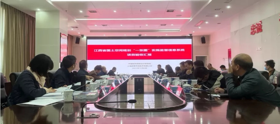 640.webp.jpg 640.webp.jpg