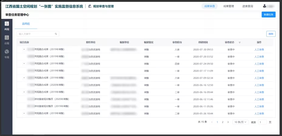 640.webp (2).jpg 640.webp (2).jpg