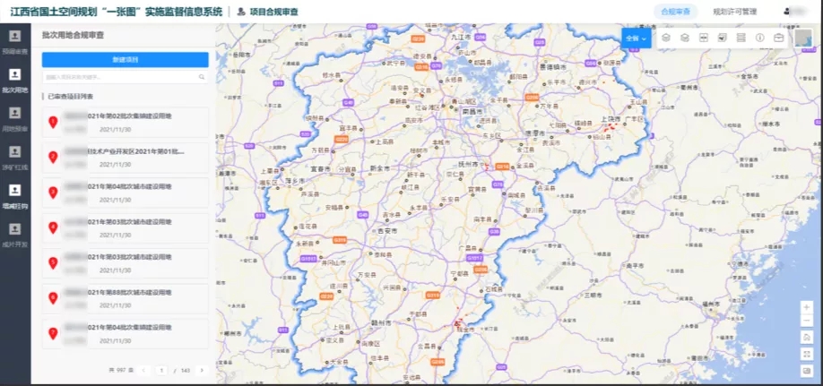 640.webp (4).jpg 640.webp (4).jpg