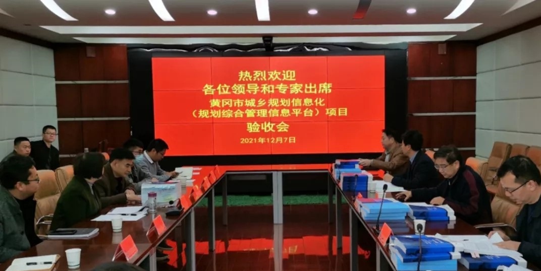 640.webp.jpg 640.webp.jpg