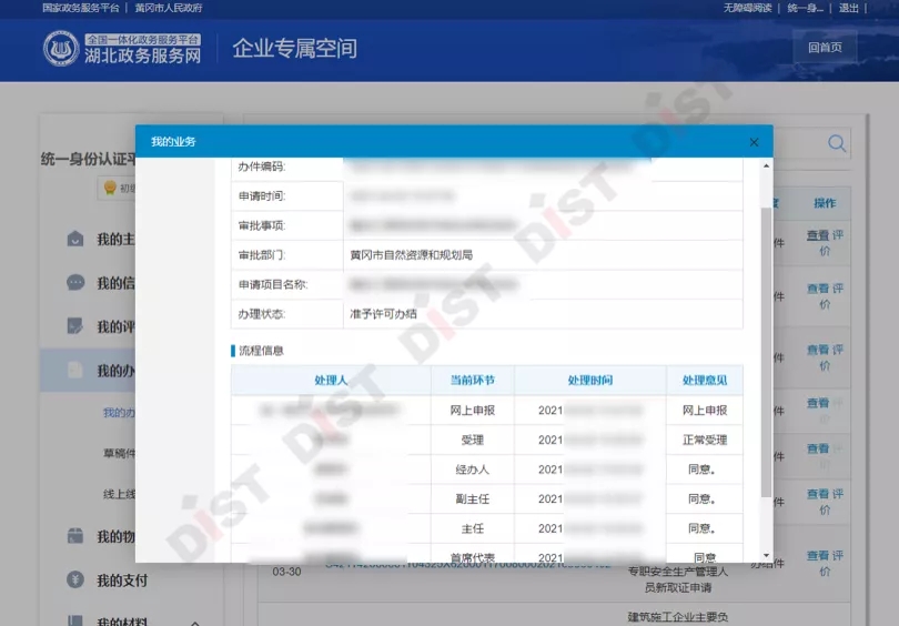 640.webp (1).jpg 640.webp (1).jpg