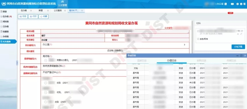 640.webp (2).jpg 640.webp (2).jpg