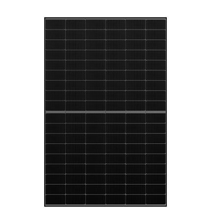 JGDN108B